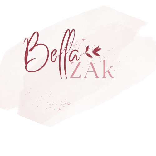 BellaZak